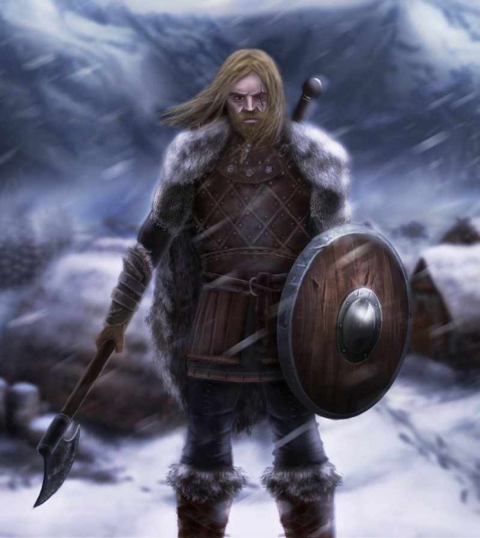 Datei:Viking warrior by g freeman200-d4bcjlf.jpg