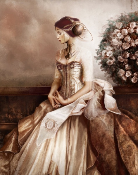 Datei:Elona Baronin.jpg