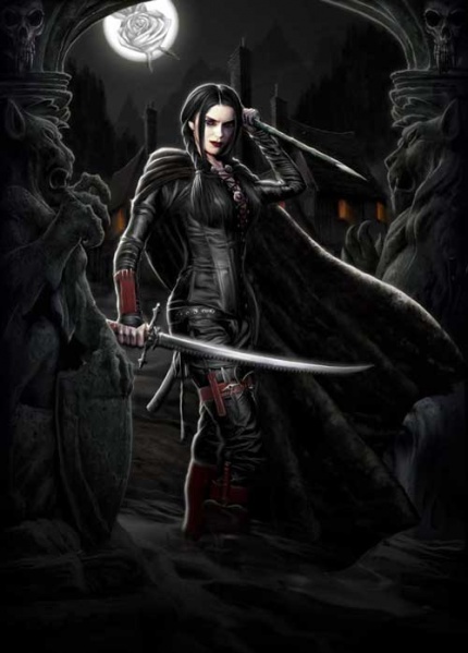 Datei:Shadow and flowers.jpg