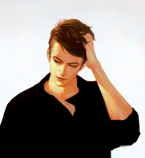 Datei:Jerem Portrait.jpg