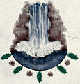Eldath symbol.jpg