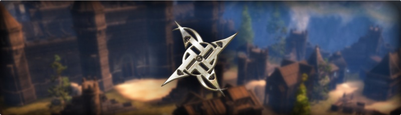 Datei:Menschen Banner.jpg