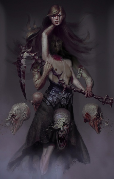 Datei:Frater Remember.jpg