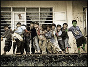 Die Korosu hitode Sekte.jpg