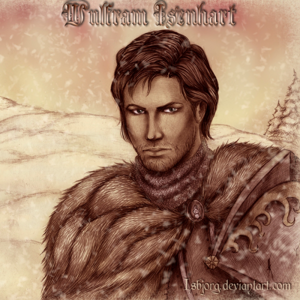 Datei:Wulfram Isenhart.png