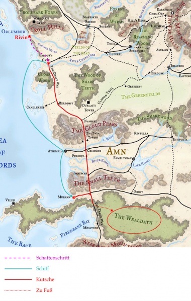 Datei:Reise von Rivin nach Tethir.jpg